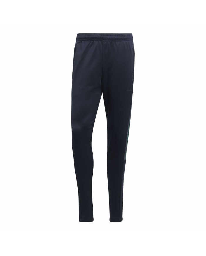Pantaloncino da Allenamento Calcio per Adulti Adidas M