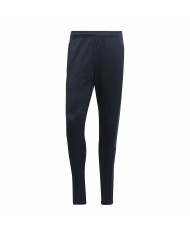 Pantaloncino da Allenamento Calcio per Adulti Adidas M