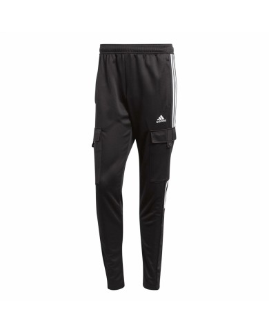Pantaloncino da Allenamento Calcio per Adulti Adidas Uomo L Pantaloncino da Allenamento Calcio per Adulti Adidas Uomo L
