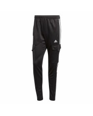 Pantaloncino da Allenamento Calcio per Adulti Adidas M
