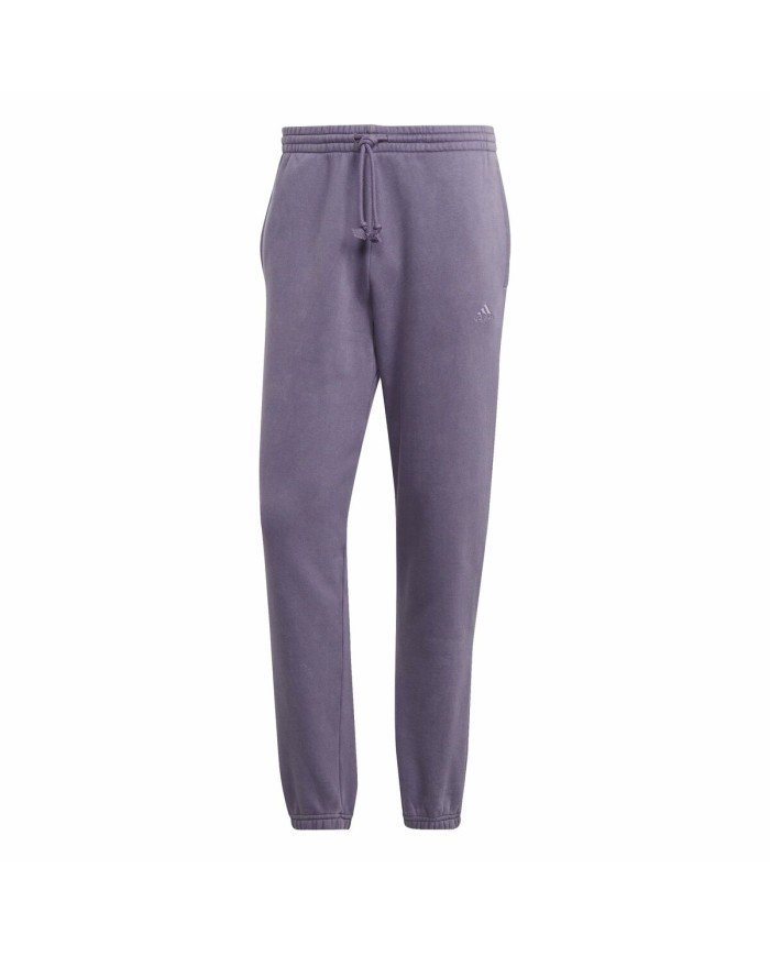 Pantaloncino da Allenamento Calcio per Adulti Adidas Uomo M