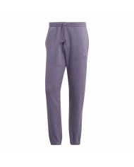 Pantaloncino da Allenamento Calcio per Adulti Adidas Uomo M