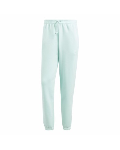 Pantaloncino da Allenamento Calcio per Adulti Adidas Uomo M Pantaloncino da Allenamento Calcio per Adulti Adidas Uomo M