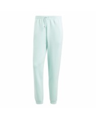 Pantaloncino da Allenamento Calcio per Adulti Adidas Uomo M