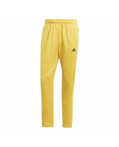 Pantaloncino da Allenamento Calcio per Adulti Adidas Uomo M Pantaloncino da Allenamento Calcio per Adulti Adidas Uomo M