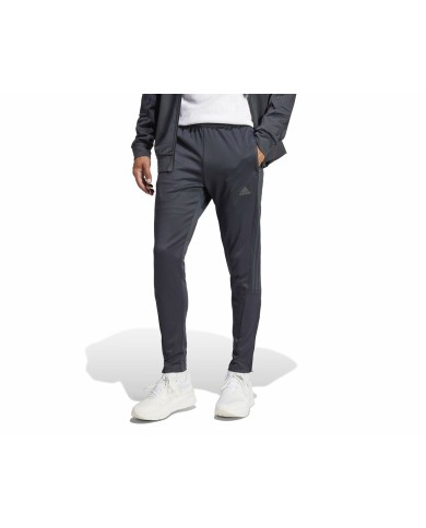 Pantalone Lungo Sportivo Adidas M Pantalone Lungo Sportivo Adidas M