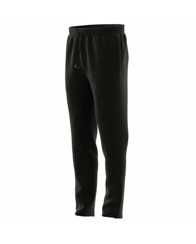 Pantalone per Adulti Adidas Uomo M Pantalone per Adulti Adidas Uomo M