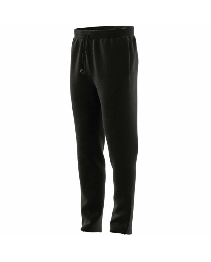 Pantalone per Adulti Adidas Uomo M