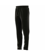 Pantalone per Adulti Adidas Uomo S