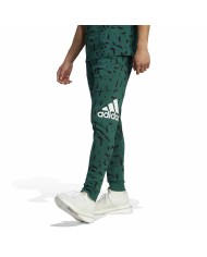Pantaloncino da Allenamento Calcio per Adulti Adidas Uomo M