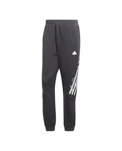 Pantalone Lungo Sportivo Adidas M Pantalone Lungo Sportivo Adidas M