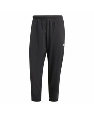 Pantaloncino da Allenamento Calcio per Adulti Adidas Uomo L