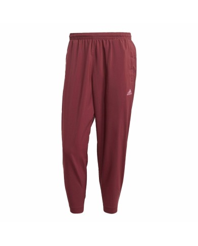 Pantaloncino da Allenamento Calcio per Adulti Adidas Uomo L Pantaloncino da Allenamento Calcio per Adulti Adidas Uomo L