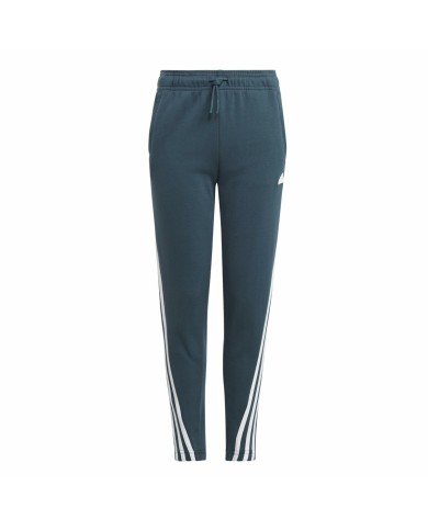Pantalone Lungo Sportivo Adidas 7-8 Anni Pantalone Lungo Sportivo Adidas 7-8 Anni