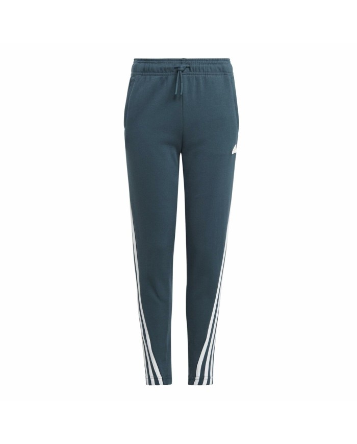 Pantalone Lungo Sportivo Adidas 7-8 Anni