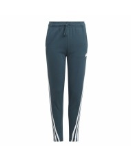 Pantaloncini Sportivi da Donna Nike CZ9831-010-XXL XXL