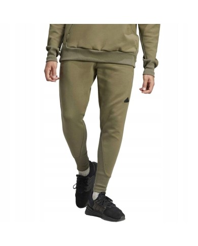 Pantaloni Adidas L Pantaloni Adidas L