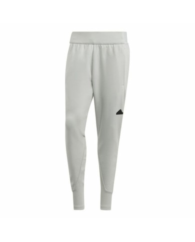 Pantaloni Adidas L Pantaloni Adidas L