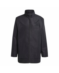 Felpa con Cappuccio Uomo Puma Ess+ Graphic Hoodie Fl Beige Felpa con Cappuccio Uomo Puma Ess+ Graphic Hoodie Fl Beige