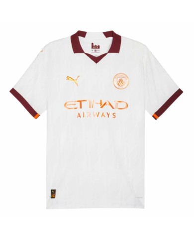 Maglia da Calcio a Maniche Corte Uomo Puma S (S) Maglia da Calcio a Maniche Corte Uomo Puma S (S)