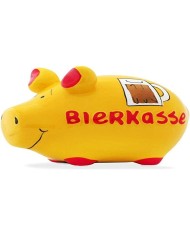 Salvadanaio Home ESPRIT