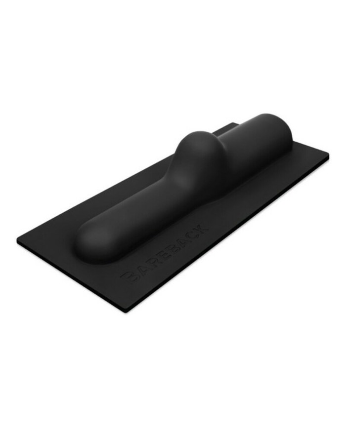 Accessorio Bareback The Cowgirl