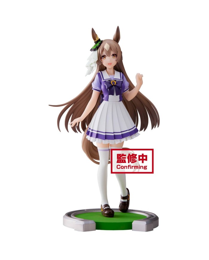 Statua Satono Statua Satono