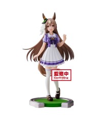 Statua Satono Statua Satono