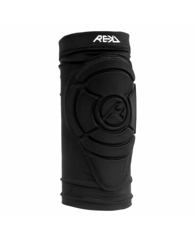 Ginocchiera REKD M Ginocchiera REKD M