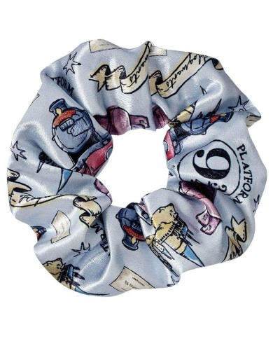 Elastico per capelli Harry Potter Elastico per capelli Harry Potter