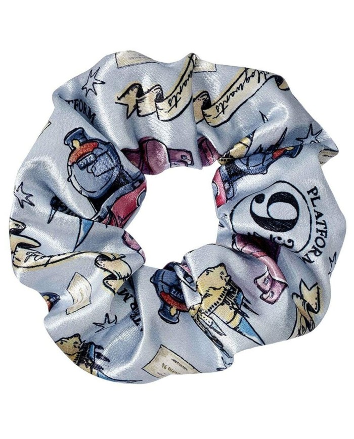 Elastico per capelli Harry Potter