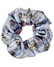 Elastico per capelli Harry Potter