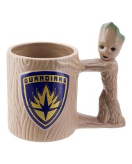 Personaggi d'Azione Paladone PP9520GT Personaggi d'Azione Paladone PP9520GT