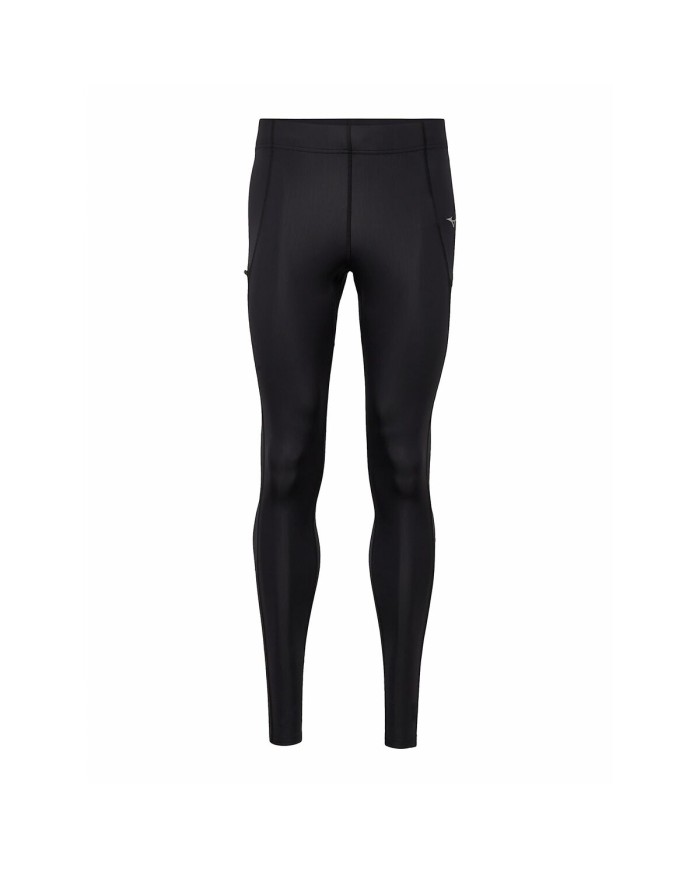Leggings Sportivi per Bambini Mizuno S Leggings Sportivi per Bambini Mizuno S