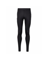 Leggings Sportivi per Bambini Mizuno S Leggings Sportivi per Bambini Mizuno S