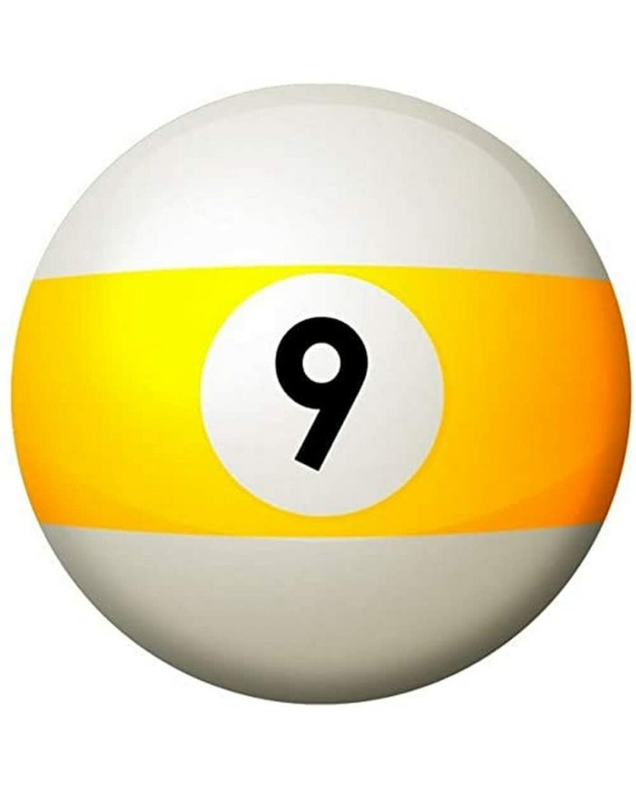 Palla per Animali Domestici Karlie