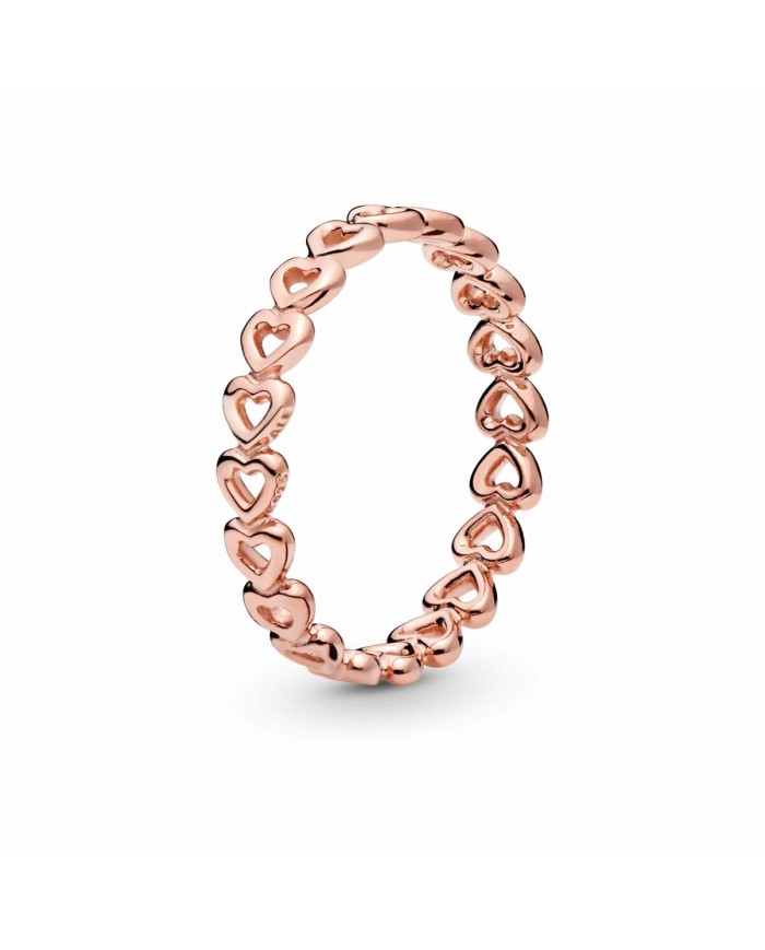 Anello Donna Pandora