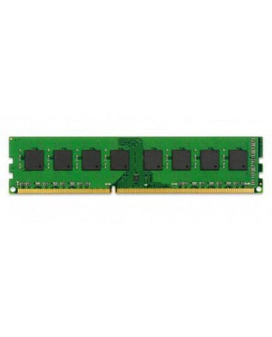 Memoria RAM Coreparts 40 g 2 GB DDR3