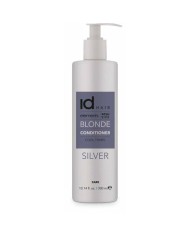 Schampoo + Balsamo Reuzel Haarpflege 1 L