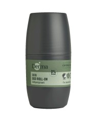 Deodorante Spray Tabac 200 ml