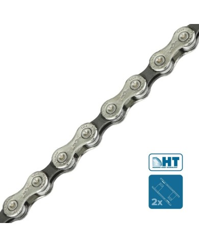 Catena ONZE-111 Catena ONZE-111