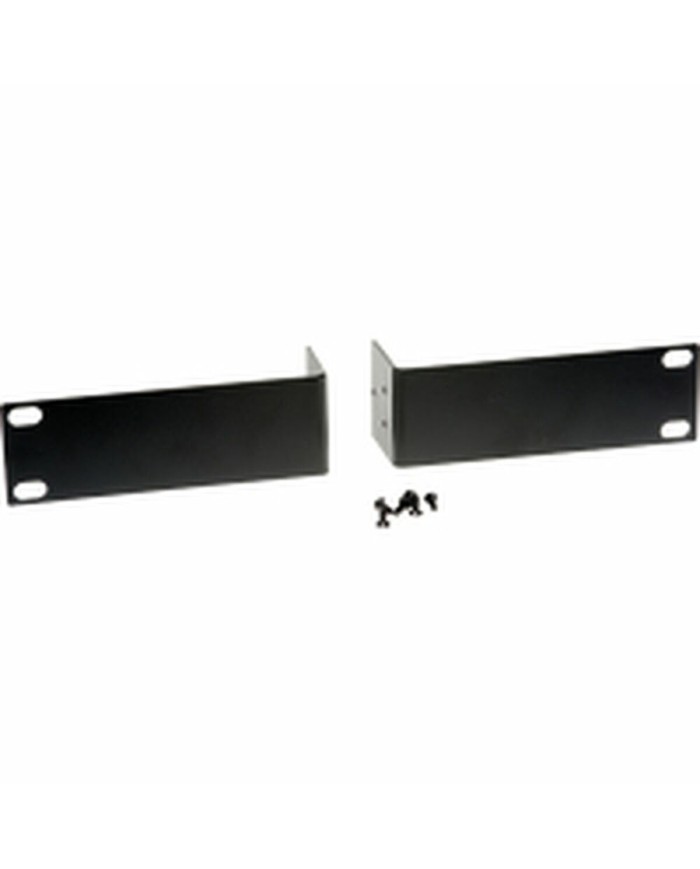 Stabilizzatore per Supporto Axis T85