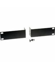 Stabilizzatore per Supporto Axis T85