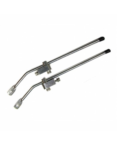 Cavalletto per bici Cavalletto per bici