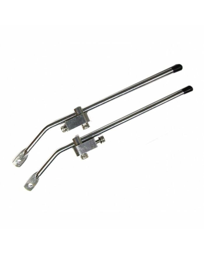 Cavalletto per bici Cavalletto per bici