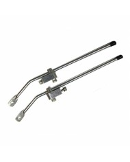 Cavalletto per bici Urban Prime UP-BAG-EBK Cavalletto per bici Urban Prime UP-BAG-EBK