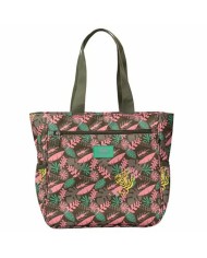 Borsa Donna Michael Kors (Ricondizionati A) Borsa Donna Michael Kors (Ricondizionati A)