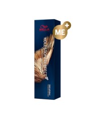 Tintura Semipermanente Igora Vibrance Schwarzkopf Igora Vibrance Nº 9-4 (60 ml)