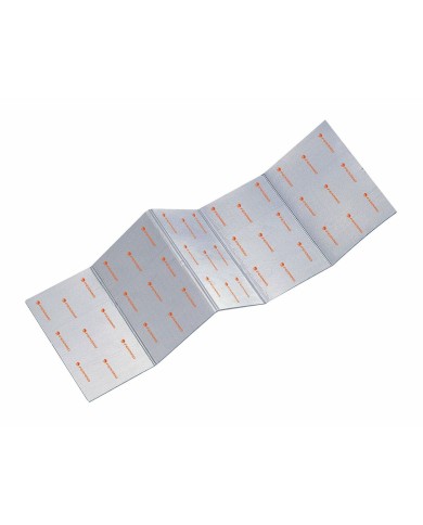 Materasso Gonfiabile Ferrino Materasso Gonfiabile Ferrino