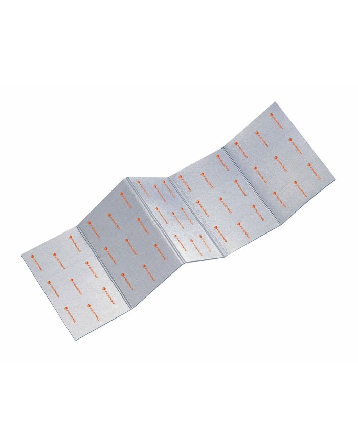 Materasso Gonfiabile Ferrino Materasso Gonfiabile Ferrino